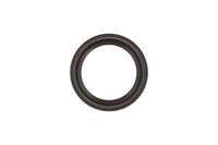 фото thumb №1, Kamoka 8707200 кільце ущільнювальний вала, wał колінчастий