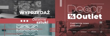 Podkładka pod krzesło - mata ochronna Wietrzne niebo 100x70
