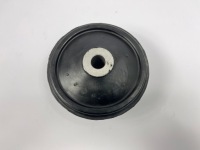 Купить Втулка втулка подрамник балка подрамник подвеска рычага задний  mercedes w126, фото thumb