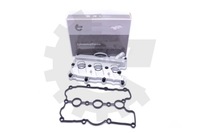 фото thumb №1, Кришка клапанів skv 48skv050