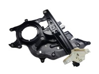 фото thumb №6, 2019 opel combo e подъемник стекла дверь передних 9829505680