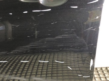 фото thumb №6, Двері лівий перед alfa giulia sedan/limuzyna