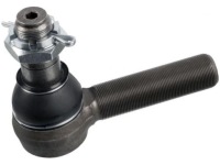 Купити Наконечник тяга кермовий, фото thumb