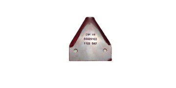 Чехол для ножей AF5088