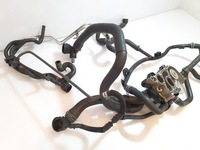 фото thumb №14, A3 8v golf vii tsi czca провода шланги wąż трубка магистраль wody комплект