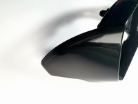 фото thumb №7, Рамка дзеркало права jaguar e-pace f-pace 16- оригінальний номер