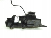 фото thumb №7, Защита корпус двигателя renault twingo ii 1.5 dci