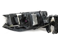 фото thumb №13, Audi q4 e-tron лампа права ліва matrix 89a941035 sq4