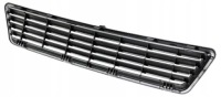 фото thumb №2, Audi a6 c5 97-01 решётка радиатора передняя решётка радиатора чёрный mat