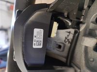 фото thumb №13, Hyundai kona i - воздуховод мультифункция кожаный