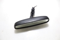 фото thumb №3, Зеркало внутреннее opel astra k