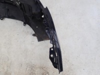 фото thumb №9, Porsche macan i 1 14-18 бампер перед передній