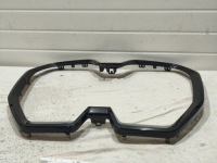 фото thumb №11, Решётка радиатора решётка радиатора рамка bmw ix ix20 i20 2022 бампера перед 9464477