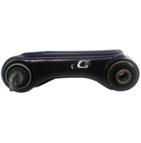 фото thumb №1, Важіль задня лівий do mitsubishi lancer v evo ii