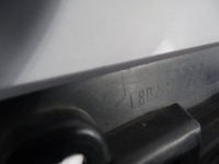 фото thumb №13, Бампер перед передній land rover defender ii l663