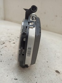 фото thumb №5, Renault clio iii 3 счетчик приборы 8200343563f