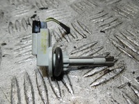 фото thumb №1, Датчик обігрівача ford c-max