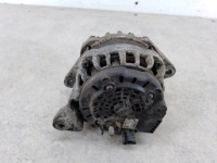 Генератор iveco daily iii 504385134 f000bl0705 2.3 td Київ, фото thumb