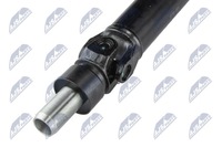 фото thumb №4, Nty wał привідний