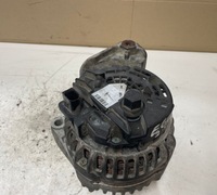 фото thumb №1, Bmw 5 e60 e61 2004 генератор