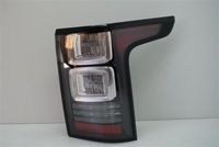 фото thumb №2, Range rover vogue autobiography 13+ лампа зад led