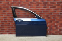 фото thumb №1, Дверь правое перед передние bmw 7 g11 g12 цвет c1m