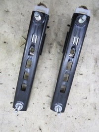 фото thumb №3, Регулювання висоти поперечина corsa e 13153271