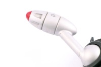 фото thumb №2, Mini r52 cabrio перемикач важіль двірник