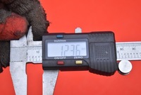 фото thumb №9, Амортизатор правые перед ford transit courier 1.5 tdci 75 km 14-