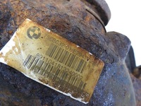 фото thumb №6, Міст диференціал задня 2.64 bmw x1 e84 2.0 d 7568032