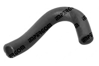 фото thumb №2, Impergom шланг радіатора fiat grande punto 1.3 d