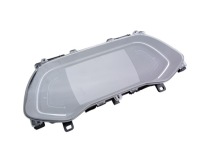 Купити Лічильник прилади renault clio v captur ii оригінальний номер 248094299r, фото thumb