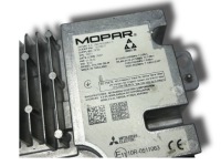 Fiat tipo радио navi 52159277 m Цена, фото thumb