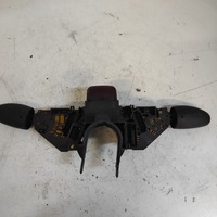 фото thumb №1, Перемикач комбінований ford galaxy 7m0953503f