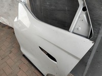 фото thumb №5, Двері citroen ds3 crossback задні ліві