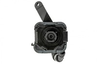 фото thumb №2, Омивач фара правий mazda 3 bl 2008-