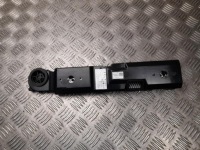 Купить Блок управления 'bluetooth' tesla model y 2025 202988200d, фото thumb