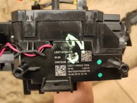 фото thumb №11, Лента шлейф переключатель комбинированный переключатели explorer vi 6