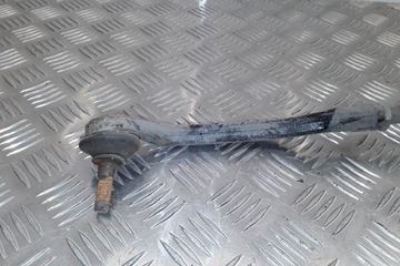 фото thumb №7, Рейка рульового управління renault megane iii хетчбек bz0_ 490018982r 1.5l дизель 81kw