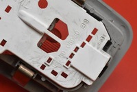 фото thumb №8, Лампа освещение салона задняя 81250-05030 toyota verso 1 i 09-13