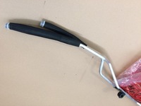 фото thumb №3, Alfa romeo 166 2,0 магістраль трубки підсилювача