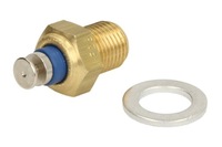 фото thumb №10, Fae 32200 датчик, температура оливи