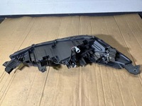 фото thumb №8, Лампа ліва full led nissan x-trail t33