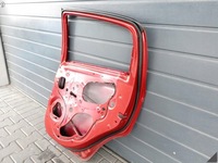 фото thumb №10, Mitsubishi space star ii 2 12- двері праве задня b.ładne