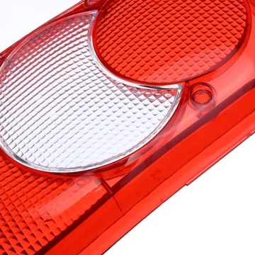 фото thumb №8, Плафон лампи зад скло зарядний пристрій manitou напівпричіп daf nissan renault volvo