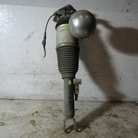 фото thumb №1, Vw phaeton амортизатор зад правые 3d0616002g