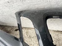 фото thumb №3, Бампер перед переднє volvo v60 s60 10-13