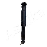 фото thumb №3, Ma-00742 ashika амортизатор