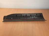 фото thumb №3, Планка накладка дверь нижняя перед правые opel grandland x yp000332xt