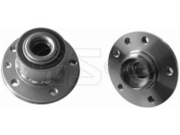 фото thumb №2, Підшипник колеса gsp 9338001